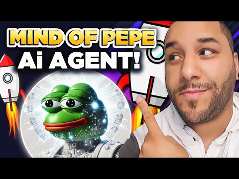 Best AI Agent Video