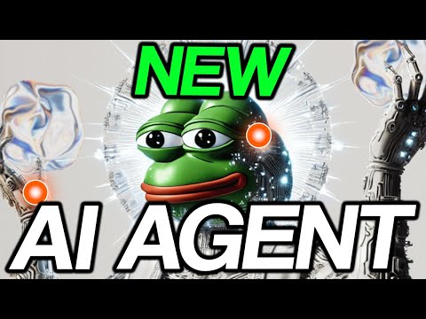 AI Agent Video