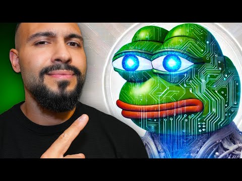 Crypto Expert Video